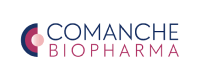 comanche